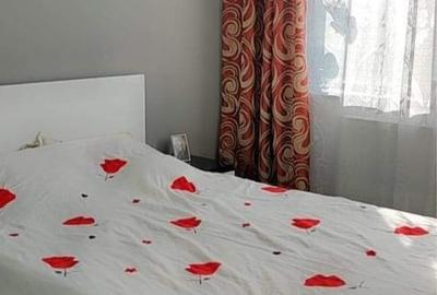 Apartament cu 2 camere semidecomandat în Central - 6