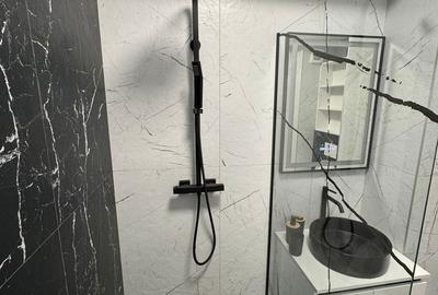 Apartament cu 2 camere în Sânmartin - 1