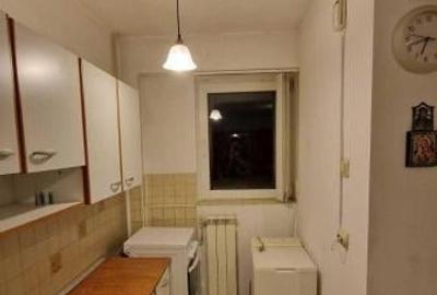 Garsoniera Costin Georgian - 4