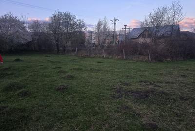 Spațiu comercial, în Central - 6