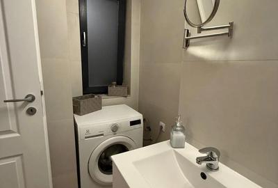 Garsonieră în Chiajna