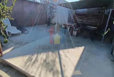 Teren de 247 mp, în Plantelor - 1