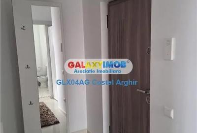 Garsonieră decomandată în Banat - 8