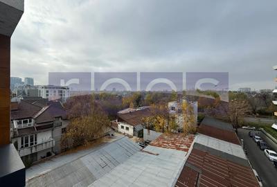 INCHIRIERE DUPLEX 3 CAMERE | FLOREASCA-VERDI | MOBILAT SI UTILAT LUX - 41