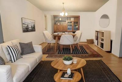 Casă individuală cu 5 camere cu Canalizare în Mehala - 5