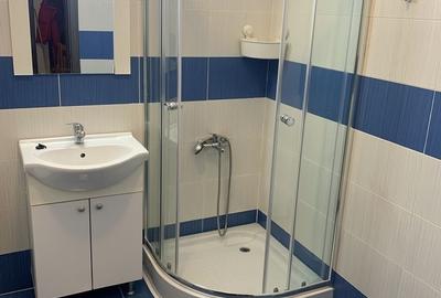 Apartament 2 camere Militari Residence - 7