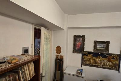 3 camere ultracentral Focsani, etajul 4 din 8, langa Primaria Focsani - 14