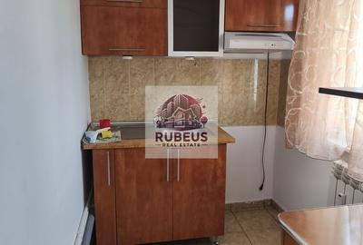 Garsonieră în Dudașu - 1