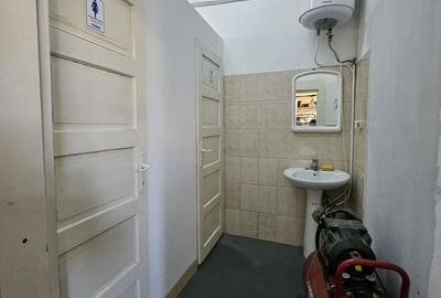 Spațiu comercial, de 220 mp, în Biharia - 16