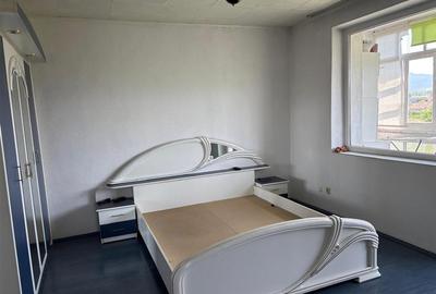 Apartament 3 camere Stei - 2