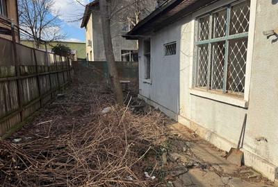 Casa 3camere Crangasi Ceahlau - 3