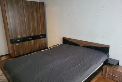 Inchiriez apartament 4 camere Nicolae Grigorescu - 5