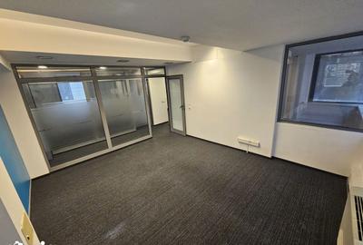 Spațiu comercial, de 150 mp, în Central