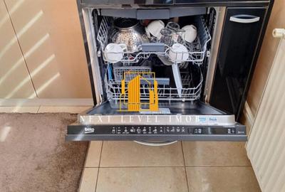 Apartament 4 camere, 97 mp ?tefane?tii Noi - LIDL, CO - 8