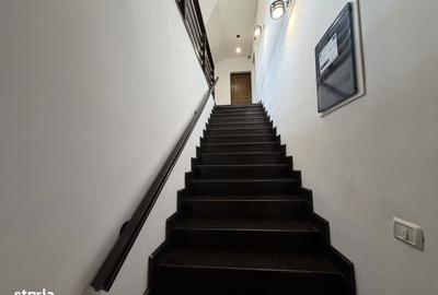 Casă cu 4 camere cu Teren 1625 Mp în Păuliș - 2