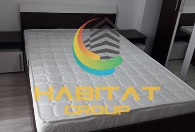 Apartament de inchiriat, aproape de metrou - 10