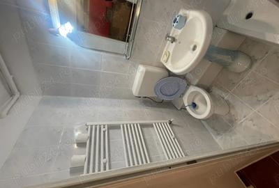 Proprietar vand garsoniera de 22mp cu Beci in Noua Proprietar vand garsoniera de 22mp cu Beci in Noua - 3