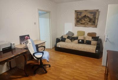 Apartament de inchriat ALEEA TRANDAFIRILOR 2 Camere - 7