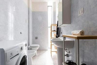 Garsonieră decomandată în Drumul Taberei - 2