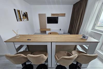 Apartament 2 Camere Metrou Pacii ( bloc nou + parcare ) - 13