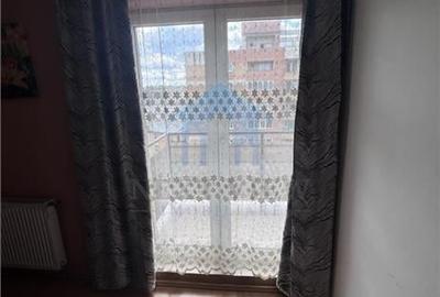 Garsoniera, FSEGA - 7