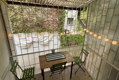 Apartament 2 camere Calea Victoriei de închiriat - 15