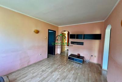 Apartament 3 camere/Et3/Nord - 4