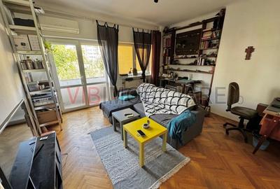 Bd Dacia - Vulcanescu - Calea Victoriei - Romana Bd Dacia - Vulcanescu - Calea Victoriei - Romana - 3