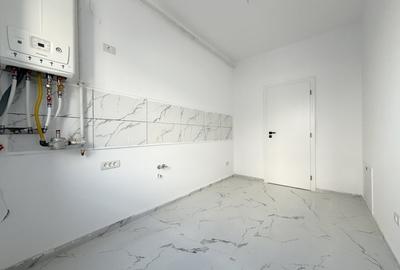 Apartament 2 camere, decomandat, 53mp utili, etaj 2/3 - Calea Urseni - 6