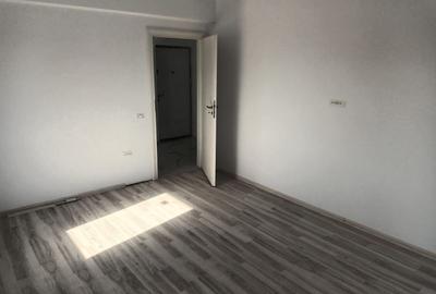 Garsonieră decomandată în Metalurgiei - 32