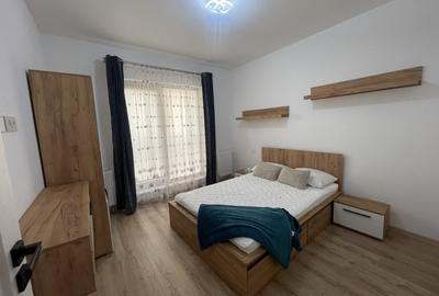 Casa insiruita Neptun Giroc - 5