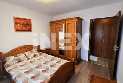 Apartament cu 3 camere decomandat în Ultracentral - 7