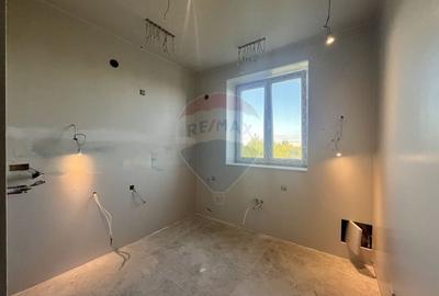 Apartament cu 3 camere complet renovat ARENA NATIONALA Apartament cu 3 camere complet renovat ARENA NATIONALA - 9