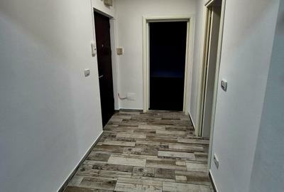 Inchiriere 4 camere recent renovate, str Zizinului Brasov - 2