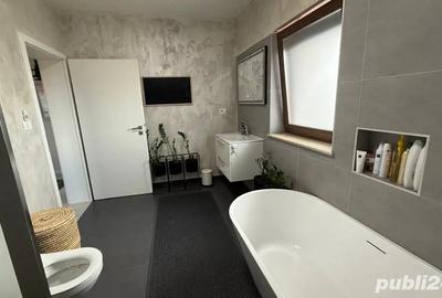 Casa individuala - 5