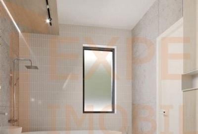 Apartament cu 4 camere în Tomis Nord - 3