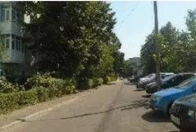 Apartament 2 camere Bacau. ID: R2695151 - 3