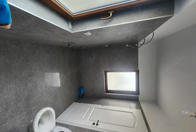Casă cu 4 camere cu Teren 325 Mp în Moșnița Veche - 9
