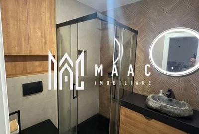 Apartament 2 camere | 40 MPU | Gradina | Parter | Tiglari - 10