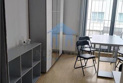 Apartament cu 2 camere decomandat, mobilat în Zorilor - 8