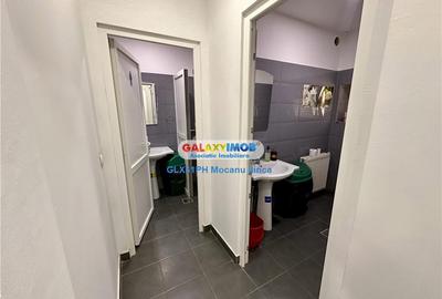 Spațiu comercial, de 180 mp, în Central