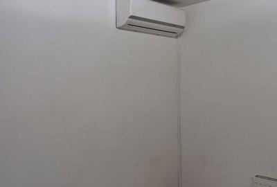 Garsonieră în Central - 6