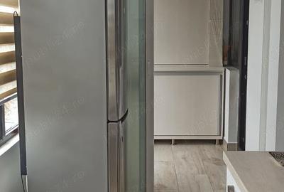 Apartament cu 2 camere decomandat în Pantelimon - 2