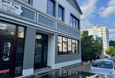 Spațiu comercial, de 400,490 mp, în Central - 5
