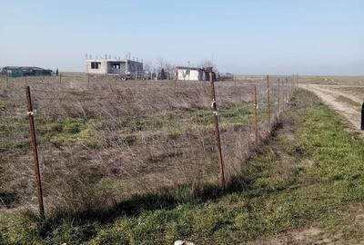 Spațiu comercial, în Central - 5