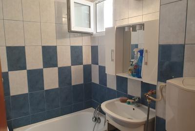 Vanzare-garsoniera-p/4-Dr Taberei-Timisoara-Plaza-decomandata-libera-66900E Vanzare-garsoniera-p/4-Dr Taberei-Timisoara-Plaza-decomandata-libera-66900E - 7