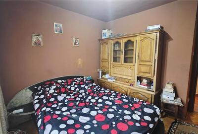 APARTAMENT 2 CAMERE 59 MP  BALCON 7MP STRADA ARINILOR MANASTUR - 14