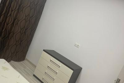 Apartament cu 2 camere decomandat în Libertății - 7