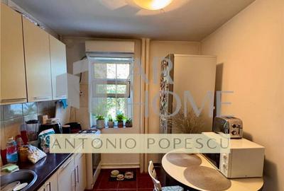 Apartament 2 camere, Ploiesti, zona Nord - 4