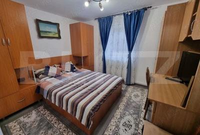 Casa de vanzare, 42 mp, - 1
